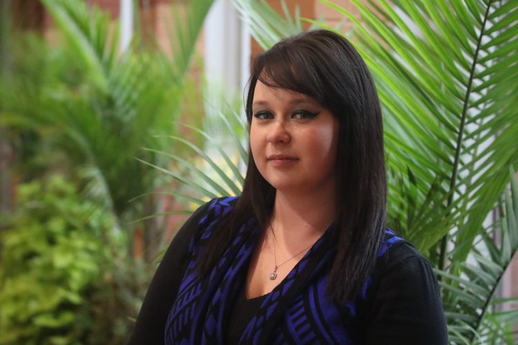 Lemasters named student of month | News, Sports, Jobs - Vimarsana News